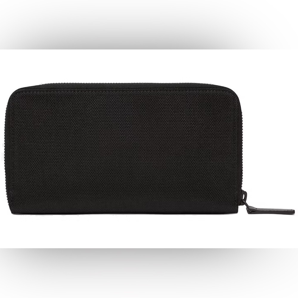 OVO Long Wallet - Picture 2 of 7